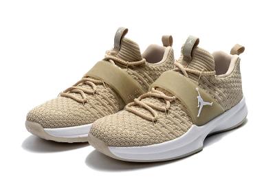 cheap air jordan trainer 2 flyknit cheap no. 21